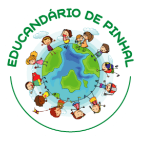 ::Educandário de Pinhal:: - Espirito Santo do Pinhal