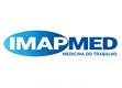 IMAP MED