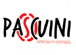 Pascuini Specialty Coffees